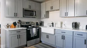 Minutes to JT National Park, Hot Tub & Game Room - Image 5