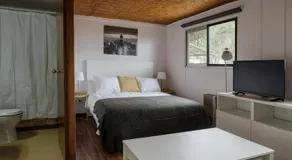 Camping Giralda - Image 4