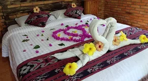MAKCIK Heritage Villa & Cafe - Image 2