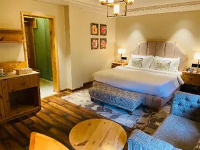 Mandara Tree Villa - Image 2