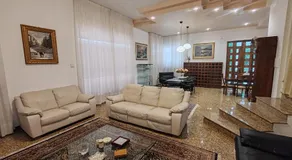 Villa Andreina - Image 2