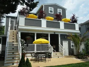 Rehoboth Guest House - Adults only - Image 4
