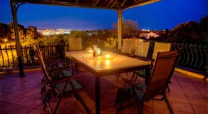 Villa Dolce Vita **** - Image 3