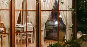 La rupe dei gabbiani - Image 4