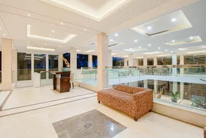 Grand Arjuna Hotel - Image 3