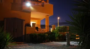 Villa i Hondon de las Nieves (3 soveværelser) - Image 4