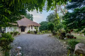 Jungle Villa Resort - Near Chitwan National Park - Image 3