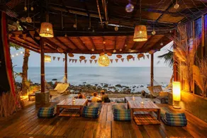 Warapura Resort - Image 2