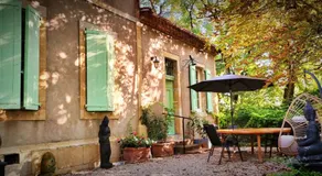 Bastide Armande - Image 2