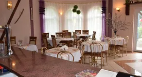 Victoria Dom Wczasowy - Image 3