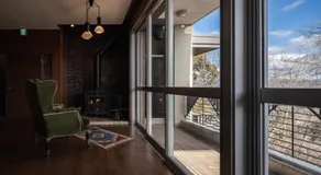 Villa TEN ZAN - 岐阜 ヴィラ テンザン - - Image 3