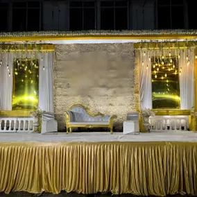 Hotel Emperor Paradise - Image 5
