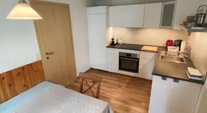 Ferienwohnung Elisabeth Laimer - Image 3