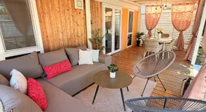 Iris Holiday Homes - Image 2