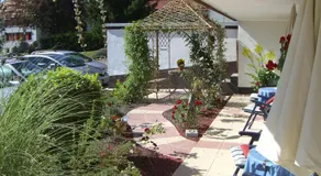 Haus Iris - Image 5