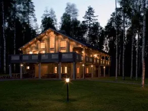 Kuus-Hukkala - Image 1