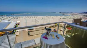 Hotel Caesar Paladium - Image 4