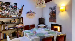 Casa do Paço Aveiro - Studio&Rooms - Image 3