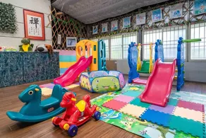 Leisure Bed and Breakfast - Image 4