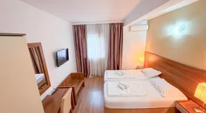 Hotel BlueTwo Međugorje - Image 2