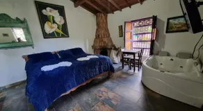 Cabanas Miraluna - Image 2