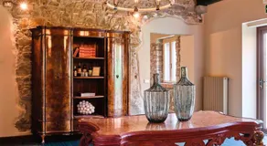 Locanda Borgo Colmello - Image 2