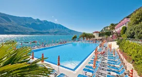 Hotel Ideal - Image 2
