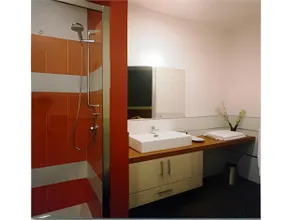 Ragusa Inn - Image 3