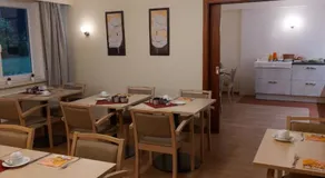 Pension Beck Hotel - Image 4