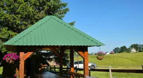 Mountain house - Image 5