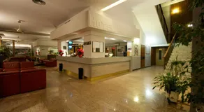 Hotel Milano - Image 2