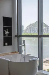 Jiangyin Pan Resort - Image 3