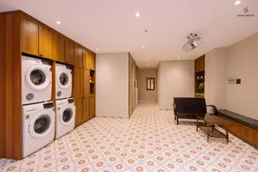 Signy House Residence - Image 5