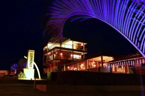 Pousada Spadart - Image 5