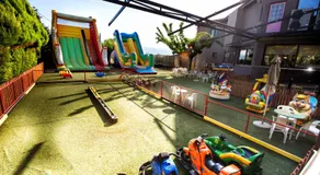 Corali Resort - Image 4