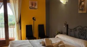 CASA JESUS - Image 2