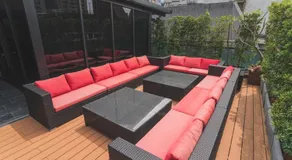 Royal Rose Hotel Xinsheng - Image 2