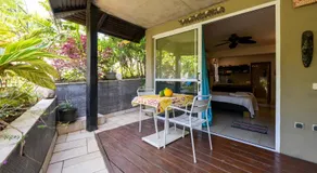 KIA ORA Lodge - Image 2