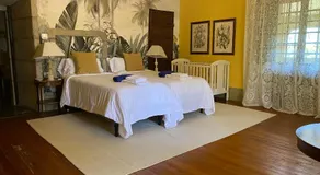 Exclusivo pazo Gallego en las Rias Baixas - Image 2