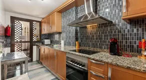 Golf Hills - Image 4