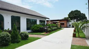 SPIC'S SØNBYGGERESORT OG HJEM OPHOLD - Image 3