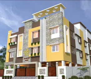 Allamanda Abode - Image 2