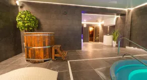 Penzión Aqua Maria - Image 5