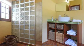 Casa Acosta - Image 2