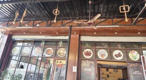 Hotel Royal - Image 4