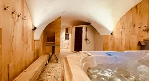 Chalet Oslo by Lodji - Image 5