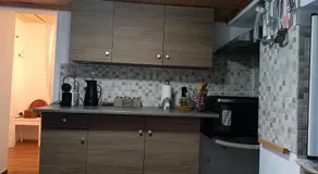 George's house samos - Image 4