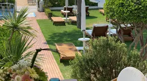 Hotel Universo - Image 5