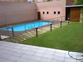 Hotel Reston Valdemoro - Image 4
