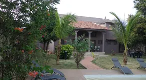 Villa la Linguère - Image 3